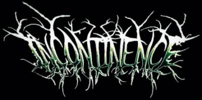 logo Incontinence (USA)